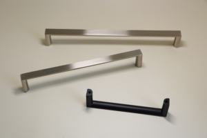 Cucina di alta qualità all'ingrosso Vintage bronzo antico oro tirare nero Hardware armadio armadio porta maniglia del cassetto <span class=keywords><strong>per</strong></span> <span class=keywords><strong>mobili</strong></span> - Product Image 4