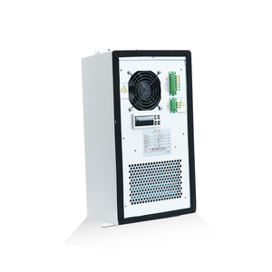 300 vatios 350W <span class=keywords><strong>sin</strong></span> <span class=keywords><strong>ductos</strong></span> de <span class=keywords><strong>aire</strong></span> acondicionado para gabinete - Product Image 3