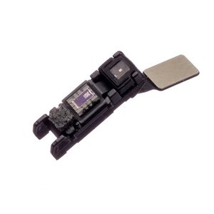 Cable flexible para sensor de proximidad, Xiaomi Mi9T / Redmi K20 / Mi9T Pro / Redmi K20 Pro - Product Image 1