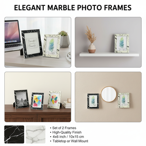 Factory Direct Wholesale Custom logo Metal <strong>Photo</strong> <strong>Frame</strong> <strong>Photo</strong> <strong>Frames</strong> Cheap Bulk <strong>Frames</strong> Wholesale <strong>Photos</strong> <strong>Photo</strong> <strong>Funia</strong> <strong>New</strong> <strong>Frame</strong> - Product Image 5