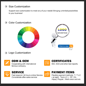 Bán Buôn Bảo Vệ Môi Trường Nhôm <span class=keywords><strong>0.12cc</strong></span> Crimpless Bơm Phun Tái Sử Dụng Nước Hoa Bơm Phun Dispenser Bơm - Product Image 5