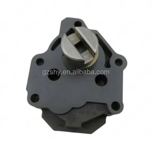 Pompe d'alimentation en carburant 0040911101 0040910801 - Product Image 2