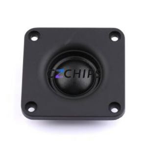 Original-Nuevo altavoz con chip IC de circuito integrado de - Product Image 2