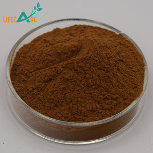 ライフケアサプライココアパウダー食品グレードのココアパウダー - Product Image 2