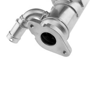 <span class=keywords><strong>Vanne</strong></span> <span class=keywords><strong>EGR</strong></span> refroidisseur LR003830 LR003829 LR006986 LR006987 LR009702 LR009735 LR018322 pour Land Rover Range Sport vente en gros - Product Image 6