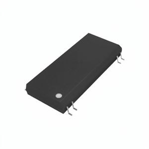 Componentes y Piezas Electrónicas con Soporte Completo de BOM SOlC-28-300mil, Microcontroladores DSPIC33FJ32MC202-I/SO - Product Image 1