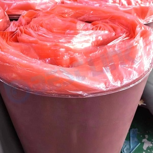 Superficie inferior insonorizada <span class=keywords><strong>para</strong></span> suelos laminados, resistente a la humedad - Product Image 5