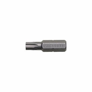 USAG 660 STX Turning Tool - Product Image 1