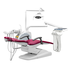 DU-1200 Zogear Factory Price Custom <strong>Dental</strong> Equipment <strong>Dental</strong> <strong>Chair</strong>,<strong>dental</strong> <strong>Chair</strong> - Product Image 2