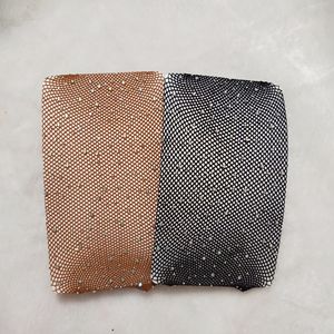 Collants bling colorés pour bébés et enfants, 20 couleurs, collants d'été transparents pour filles - Product Image 3