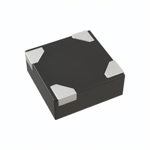 NCP110AMX120TBG Authorized Distributor 4 XDFN Exposed Pad Buy Online Electronic Components Power Management (PMIC) - Product Image 1