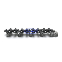 Auto Parts in Stock Rocker Arm Assembly for MITSUBISHI 4D56 Engine Details
