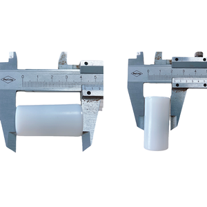 Bán buôn tùy biến bền mới đa kích thước bé Đồ chơi sang trọng Pet đồ chơi phụ kiện tiếng ồn Maker nhựa bóng Rattle - Product Image 5