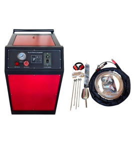 Equipo <span class=keywords><strong>de</strong></span> Limpieza Criogénica Manual <span class=keywords><strong>de</strong></span> Alta Eficiencia Huandyn HD-680, 220V, Alto Rendimiento, Garantía <span class=keywords><strong>de</strong></span> 12 Meses para Autos/Motos - Product Image 3