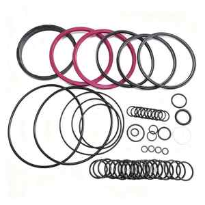 750B 755 770b 775 785 785b 797 805 thủy lực Jack Breaker bảo trì con dấu Bộ dụng cụ Thành phần Bộ phận máy móc xây dựng - Product Image 5