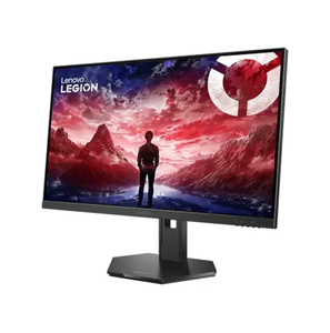 Nouvel écran de jeu Legion 27-10 27 pouces IPS FHD 240Hz Écran de jeu à taux de rafraîchissement ultra-élevé pour l'e-sport - Product Image 3