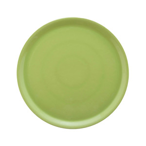จานพิซซ่านาโปลี ขนาด 33 ซม. สีเขียวซัตตูร์เนีย - Product Image 1