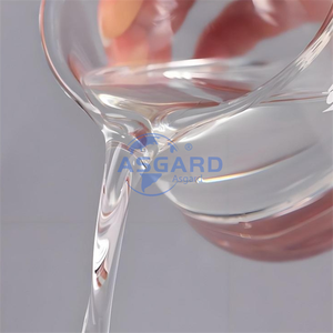 น้ำมันพาราฟินเหลวเกรดอ่อนสำหรับแต่งหน้าครีมโลชั่นสูตรเครื่องสำอาง8042475 - Product Image 3