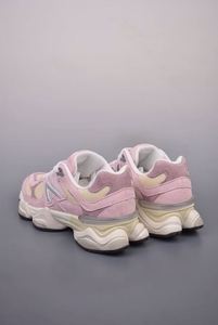 Chaussures de sport tendance à semelle épaisse de haute qualité, respirantes, pour l'été, décontractées, pour l'extérieur, vente en gros d'usine - Product Image 2