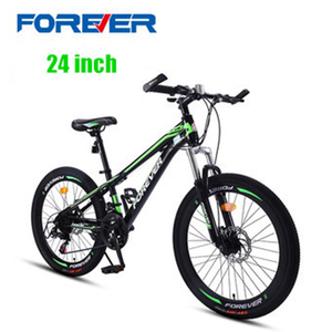 <span class=keywords><strong>Vtt</strong></span> 24 pouces, <span class=keywords><strong>v</strong></span>élo de montagne, 21 vitesses, frein <span class=keywords><strong>v</strong></span>, livraison directe depuis l'usine - Product Image 2