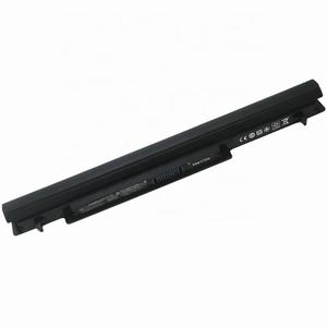 Piezas de cubierta de plástico de batería de ordenador portátil OEM de calidad para batería <span class=keywords><strong>ASUS</strong></span> 46C A56C E46C k46cb K56cm K56ca R405V piezas de bricolaje - Product Image 6