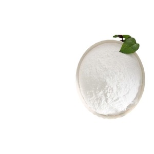Poudre à lever double action <span class=keywords><strong>de</strong></span> qualité alimentaire (NaHCO3) pureté 99% pour la fabrication <span class=keywords><strong>de</strong></span> pain, gâteaux, biscuits et produits <span class=keywords><strong>de</strong></span> boulangerie - Product Image 1