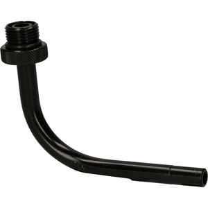 Adaptador para Toyota/Lexus M18x1.5 de Set 150,9279 Cajas de cambios - Product Image 1