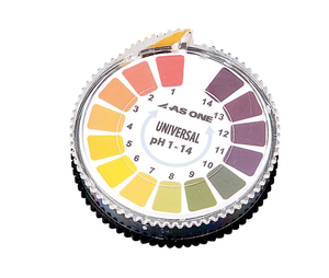 Venta directa <span class=keywords><strong>de</strong></span> fábrica <span class=keywords><strong>de</strong></span> rollo <span class=keywords><strong>de</strong></span> 5m Indicador <span class=keywords><strong>de</strong></span> papel <span class=keywords><strong>de</strong></span> prueba <span class=keywords><strong>de</strong></span> <span class=keywords><strong>pH</strong></span> universal Rango 0-14 <span class=keywords><strong>Medidor</strong></span> <span class=keywords><strong>de</strong></span> acidez OEM ODM. - Product Image 4
