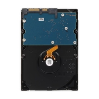 Disque dur mécanique DT02ABA600VH/DS60HKVS-VH1 6 To pour ordinateur de bureau avec surveillance