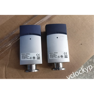 1PCS INFICON PCG550 FCC 2SP,ATM,16KF 3PC1-001-3000 Nouveau - Product Image 4