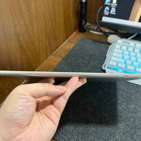 iPad 9 A13 d'occasion à prix avantageux, tablette tactile avec Wi-Fi, écran 10,2 pouces
