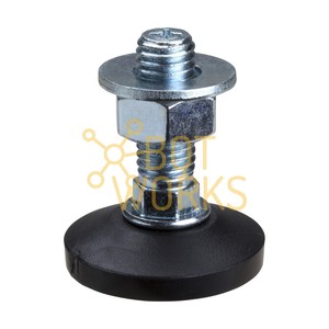 Schneider Electric NSYPNOPB - Nuovo - Product Image 1