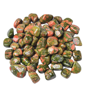 Quartz Rose naturel de 20 à 30mm, pierres polies, pierres de guérison irrégulières, grille en cristal, roulement de pierres précieuses en vrac - Product Image 5