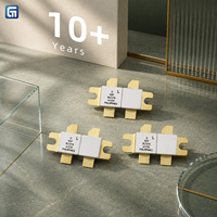 Fabricant de composants électroniques, circuits imprimés personnalisés, assemblages de circuits imprimés et modules électroniques pour projets d'équipements OEM