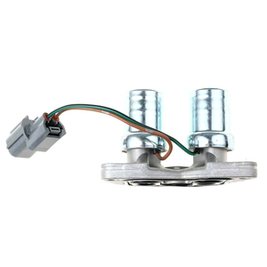 โซลินอยด์วาล์วเกียร์อัตโนมัติ 28300-PX4-014 สำหรับรถยนต์ฮอนด้า - Product Image 4