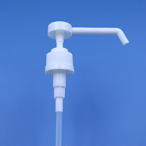 Опрыскиватель JINTIAN, 28 мм - Product Image 6