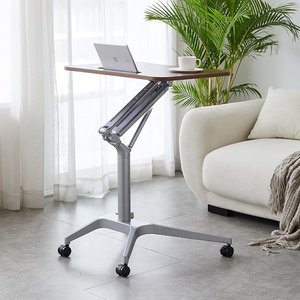 Office <strong>Table</strong> Modern <strong>Working</strong> <strong>Table</strong> <strong>for</strong> <strong>Home</strong> Office Folding Office <strong>Table</strong> - Product Image 3