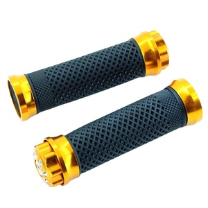 Motocicleta reparación manilla conjunto Wildfire Yamaha Fuxi a Scooter <span class=keywords><strong>ciclomotor</strong></span> acelerador accesorios manillar <span class=keywords><strong>cubierta</strong></span> - Product Image 4