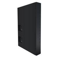 Station de charge industrielle USB-C PD 10 ports, PD 3.0, 65W max par port, 700W haute puissance, chargeur rapide pour ordinateur portable, microphone, ordinateur