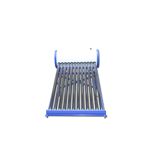 Handa 2020 steht bei hoher Qualität und niedrigem Preis nicht unter Druck Solarwarmwasserbereiter - Product Image 1