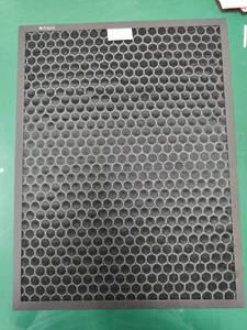 Cho dayette freshdew ap303 ap304 ap305 ap306 usap304 lọc không khí Lọc Pet dị ứng mùi H14 HEPA <span class=keywords><strong>14</strong></span> than hoạt tính - Product Image 6