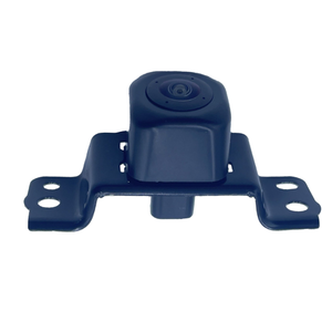 Caméra de vue avant avec aide au stationnement automatique 86790-0E190 - Product Image 2