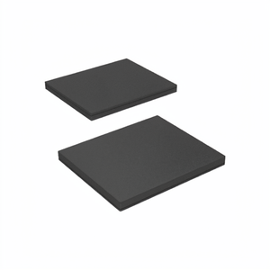 Distribuidor Autorizado de Componentes Electrónicos, Chip de Memoria 48 VFBGA S29PL032J60BAI120A - Product Image 1