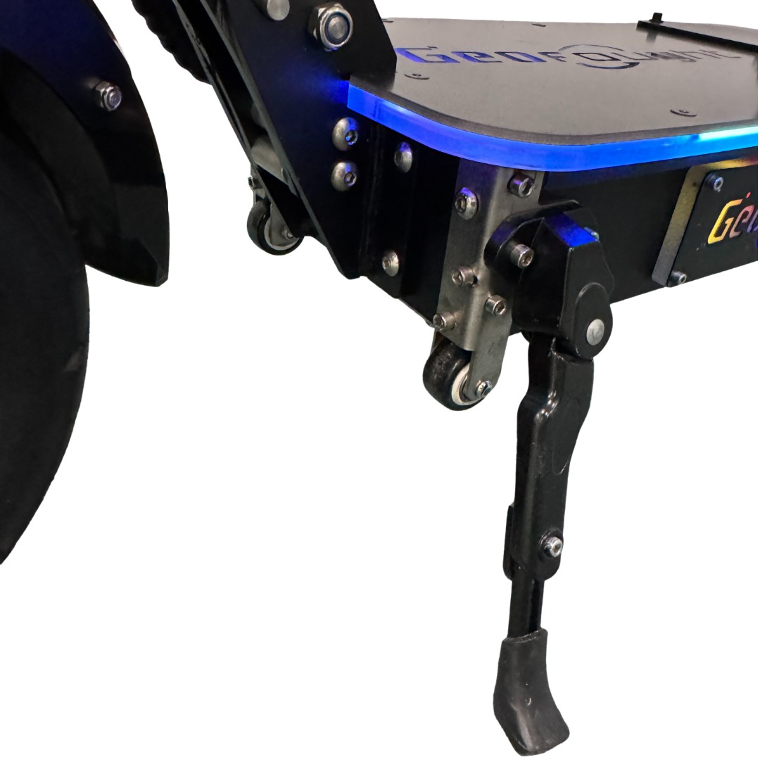 SCOOTER G8 144㎝／バインBURTON　Mサイズ SCOOTER G8 144㎝／バインBURTON Mサイズ（ソフトで軽快な操作性