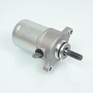 Moteur de démarrage de moto neuf pour Yamaha <span class=keywords><strong>125</strong></span> <span class=keywords><strong>Xmax</strong></span> 2006-2017 1B9-H1800-01-00 - Product Image 2