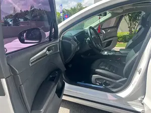 <span class=keywords><strong>Ford</strong></span> <span class=keywords><strong>Mondeo</strong></span> d'occasion 2017 <span class=keywords><strong>2018</strong></span> 2019 EcoBoost 1.5T - Product Image 2