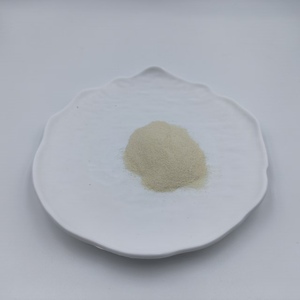 Suplemento Probiótico de Enzimas Digestivas de Alta Estabilidad y Actividad, Enzimas Digestivas Premezcladas Personalizadas - Product Image 3