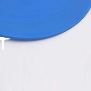 Conos planos de agilidad de entrenamiento de velocidad <span class=keywords><strong>TPER</strong></span> conos de fútbol de disco - Product Image 5