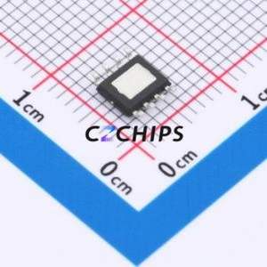 ชิปวงจรรวม ESOP-8 MG6145S8-AJ ของแท้และใหม่ - Product Image 2