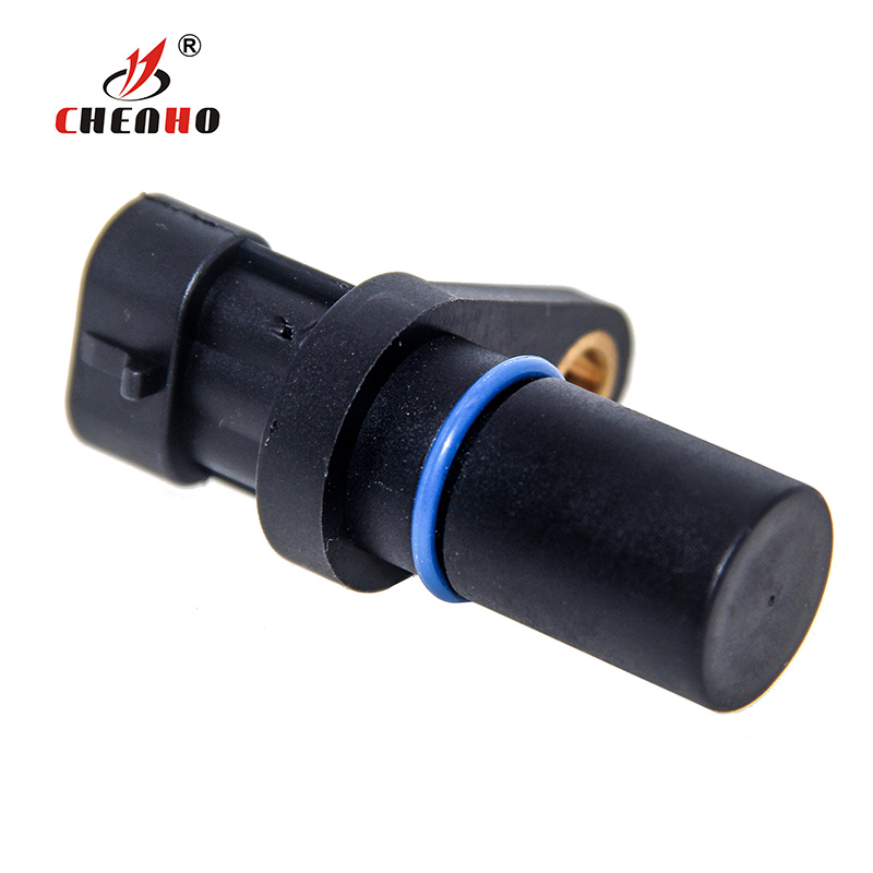 Cheap Price Transmission Speed Sensor 1541231| Alibaba.com